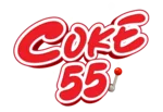 บทความทั้งหมด | coke55